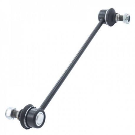 STABILIZER LINK Toyota Corolla, Corolla Verso, Prius, Matrix 4882047010