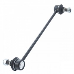 STABILIZER LINK Toyota Corolla, Corolla Verso, Prius, Matrix 4882047010