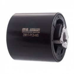 ELSŐ LENGŐKAR PERSELY BMW X3 (E83) 31120307882