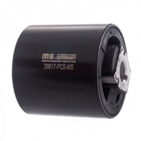 ELSŐ LENGŐKAR PERSELY BMW X3 (E83) 31120307882