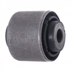 VEZÉRLŐKAR PERSELY HÁTSÓ FELSŐ BMW 1 (E81,E82,E88), 3 (E90,E91,E92,E93), X1 (E84), X1 (E84) 33326765534