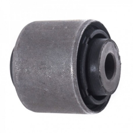 VEZÉRLŐKAR PERSELY HÁTSÓ FELSŐ BMW 1 (E81,E82,E88), 3 (E90,E91,E92,E93), X1 (E84), X1 (E84) 33326765534