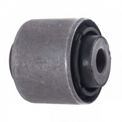 VEZÉRLŐKAR PERSELY HÁTSÓ FELSŐ BMW 1 (E81,E82,E88), 3 (E90,E91,E92,E93), X1 (E84), X1 (E84) 33326765534