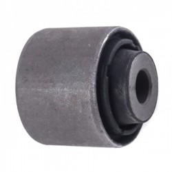 VEZÉRLŐKAR PERSELY HÁTSÓ FELSŐ BMW 1 (E81,E82,E88), 3 (E90,E91,E92,E93), X1 (E84), X1 (E84) 33326765535