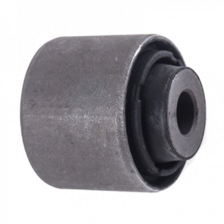 VEZÉRLŐKAR PERSELY HÁTSÓ FELSŐ BMW 1 (E81,E82,E88), 3 (E90,E91,E92,E93), X1 (E84), X1 (E84) 33326765535