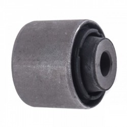 VEZÉRLŐKAR PERSELY HÁTSÓ FELSŐ BMW 1 (E81,E82,E88), 3 (E90,E91,E92,E93), X1 (E84), X1 (E84) 33326765535