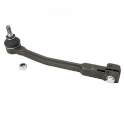 NYAKRÚDVÉG BAL OLDALI ALFA ROMEO 145, 146 60608979