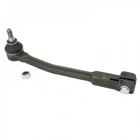 NYAKRÚDVÉG BAL OLDALI ALFA ROMEO 145, 146 60608979