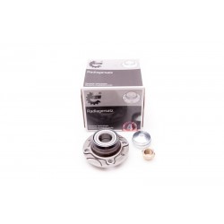 Kerékagy HÁTSÓ FIAT UNO -00, SEAT IBIZA -93 7603485