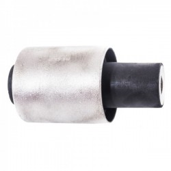 WAVER BACK GUIDE MERCEDES-BENZ A-osztály (W169)/B-osztály (W245) 1693330014