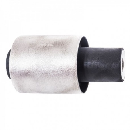 WAVER BACK GUIDE MERCEDES-BENZ A-osztály (W169)/B-osztály (W245) 1693330014