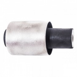 WAVER BACK GUIDE MERCEDES-BENZ A-osztály (W169)/B-osztály (W245) 1693330014