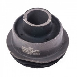 Pincér hátsó vezető MERCEDES-BENZ A-osztály (W169)/B-osztály (W245) 1693330114