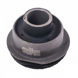 Pincér hátsó vezető MERCEDES-BENZ A-osztály (W169)/B-osztály (W245) 1693330114