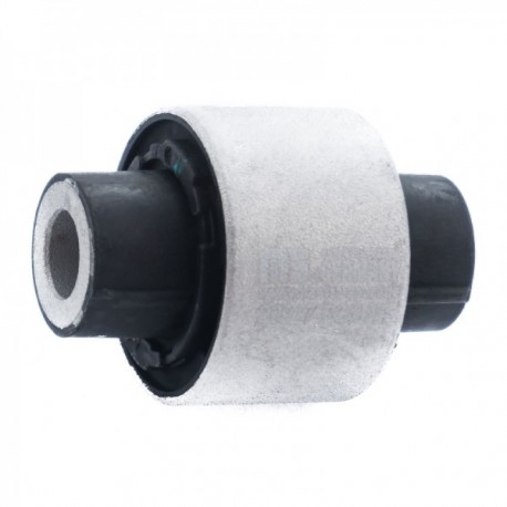 Hátsó szélvédő hátsó vezető AUDI A3 (8P), SEAT Altea/XL, Leon (1P), Toledo III, SKODA Okt. 1K0505171C