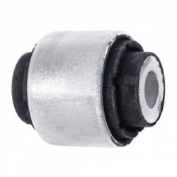 Hátsó szélvédő hátsó vezető AUDI A3 (8P), SEAT Altea/XL, Leon (1P), Toledo III, SKODA Okt. 1K0505279A