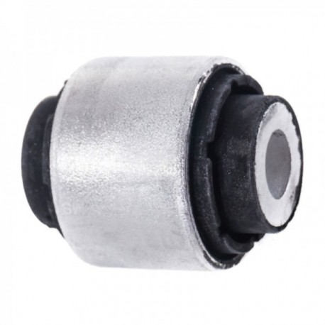 Hátsó szélvédő hátsó vezető AUDI A3 (8P), SEAT Altea/XL, Leon (1P), Toledo III, SKODA Okt. 1K0505279A