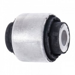 Hátsó szélvédő hátsó vezető AUDI A3 (8P), SEAT Altea/XL, Leon (1P), Toledo III, SKODA Okt. 1K0505279A