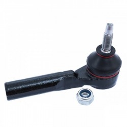 NYAKRÚDVÉG ALFA ROMEO FIAT LANCIA 98845030