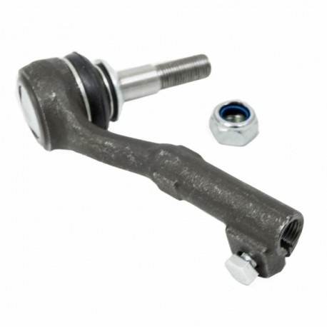 JOBB OLDALI NYAKRÚDVÉG BMW 1 (E81, E82, E88), 3 (E90, E91, E92, E93), 3 (E90, E91, E92, E93) 32106767782