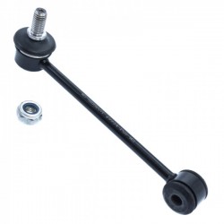 BMW STABILIZÁTOR LINK 33556764428