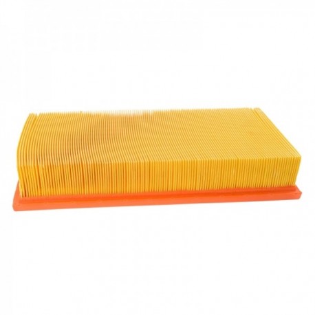 LÉGSZŰRŐ SSANGYONG REXTON 2.3/3.2 04.02- 2319008040