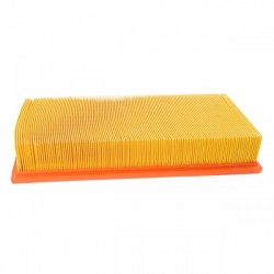 LÉGSZŰRŐ SSANGYONG REXTON 2.3/3.2 04.02- 2319008040