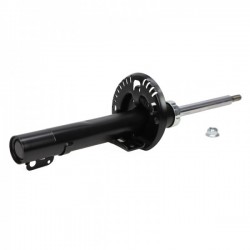 Gázfék elöl balra/jobbra AUDI A2, SKODA FABIA, ROOMSTER, VW FOX, POLO 6Q0413031BJ