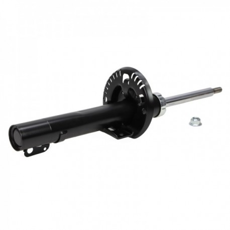 Gázfék elöl balra/jobbra AUDI A2, SKODA FABIA, ROOMSTER, VW FOX, POLO 6Q0413031BJ