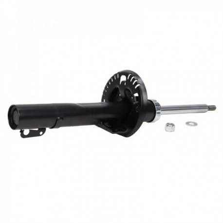 Gázfék elöl balra/jobbra AUDI A2, SEAT CORDOBA, IBIZA II, SKODA FABIA 600413031AH