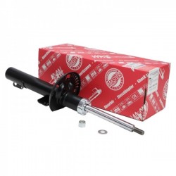 Gázfék elöl balra/jobbra AUDI A2, SEAT CORDOBA, IBIZA II, SKODA FABIA 600413031AH