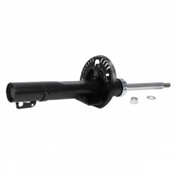 Gázfék elöl balra/jobbra AUDI A2, SEAT CORDOBA, IBIZA II, SKODA FABIA 600413031AH