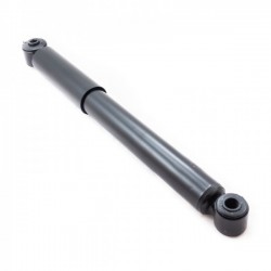 Hátsó fék balra/jobbra OPEL SIGNUM, VECTRA C, VECTRA C GTS 1.6-3.2 04.02- 13181993