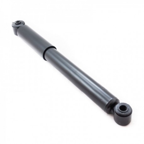 Hátsó fék balra/jobbra OPEL SIGNUM, VECTRA C, VECTRA C GTS 1.6-3.2 04.02- 13181993