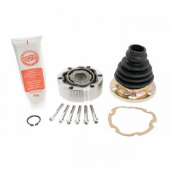 BELSŐ ÍZÜLETI CPL. 2141 PREMIUM 21412215056