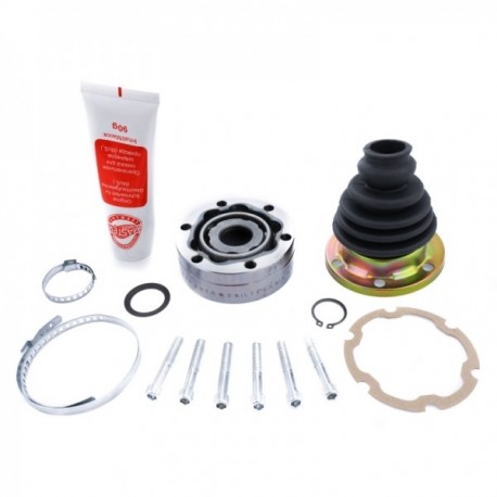 CV KÖZÖS AUDI, SEAT, SKODA, VW, VW 191407331A