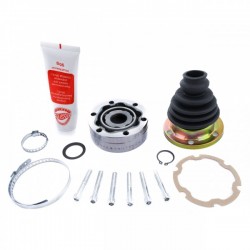 CV KÖZÖS AUDI, SEAT, SKODA, VW, VW 191407331A