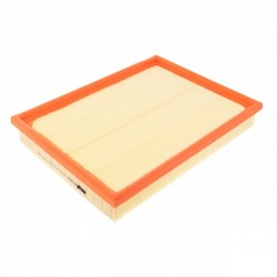 LÉGSZŰRŐ OPEL ASTRA G, ZAFIRA A, ZAFIRA B 2.2 06.00- 835624