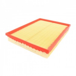 LÉGSZŰRŐ OPEL ASTRA G, ASTRA H, ASTRA H GTC, ZAFIRA A 1.3D-2.2D 02.98-10. 835632