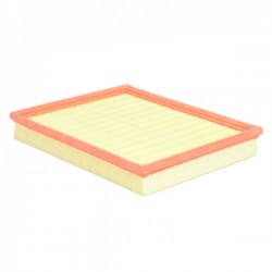 LÉGSZŰRŐ OPEL ASTRA CLASSIC, ASTRA G, ASTRA H, ASTRA H GTC, ASTRA J GTC, 835622