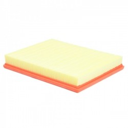 LÉGSZŰRŐ OPEL ASTRA CLASSIC, ASTRA G, ASTRA H, ASTRA H GTC, ASTRA J GTC, 835622