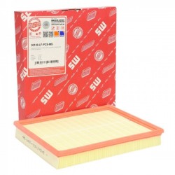 LÉGSZŰRŐ OPEL ASTRA CLASSIC, ASTRA G, ASTRA H, ASTRA H GTC, ASTRA J GTC, 835622