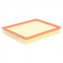 LÉGSZŰRŐ OPEL ASTRA CLASSIC, ASTRA G, ASTRA H, ASTRA H GTC, ASTRA J GTC, 835622