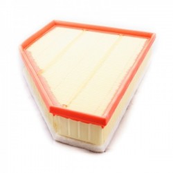 LÉGSZŰRŐ ALPINA D3, BMW 1 (E81), 1 (E82), 1 (E87), 1 (E88), 3 (E90), 3 (E90), 3 (E90), 3 (E90) 13717797465