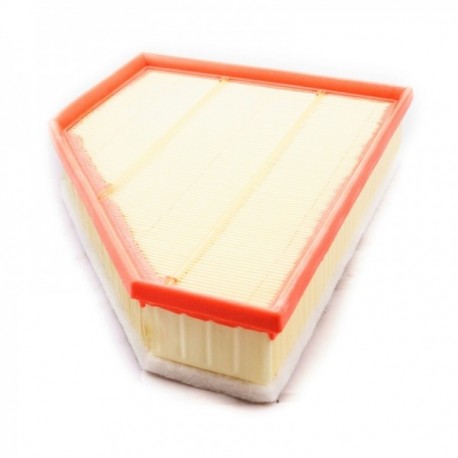 LÉGSZŰRŐ ALPINA D3, BMW 1 (E81), 1 (E82), 1 (E87), 1 (E88), 3 (E90), 3 (E90), 3 (E90), 3 (E90) 13717797465