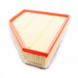 LÉGSZŰRŐ ALPINA D3, BMW 1 (E81), 1 (E82), 1 (E87), 1 (E88), 3 (E90), 3 (E90), 3 (E90), 3 (E90) 13717797465