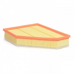 LÉGSZŰRŐ ALPINA D3, BMW 1 (E81), 1 (E82), 1 (E87), 1 (E88), 3 (E90), 3 (E90), 3 (E90), 3 (E90) 13717797465