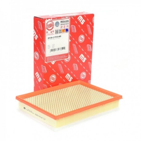 LÉGSZŰRŐ OPEL ASTRA G, ZAFIRA A, ZAFIRA B 2.2 06.00- 93183389