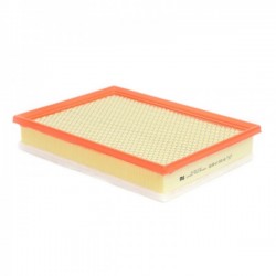 LÉGSZŰRŐ OPEL ASTRA G, ZAFIRA A, ZAFIRA B 2.2 06.00- 93183389