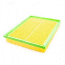 LÉGSZŰRŐ OPEL ASTRA G, ZAFIRA A, ZAFIRA B 2.2 06.00- 9202382